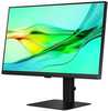 Samsung ViewFinity S6 LS24D600UAUXEN - 11