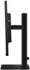 Samsung ViewFinity S6 LS27D600UAUXEN - 7