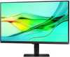 Samsung ViewFinity S6 LS27D600UAUXEN - 8