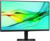 Samsung ViewFinity S6 LS27D600UAUXEN - 9