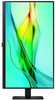 Samsung ViewFinity S6 LS27D600UAUXEN - 10