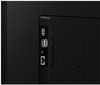 Samsung ViewFinity S6 LS27D600UAUXEN - 14