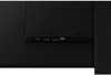 Samsung ViewFinity S6 LS27D600UAUXEN - 15