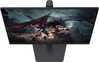 Samsung Odyssey G5 LS27DG502EUXEN - 7