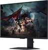 Samsung Odyssey G5 LS27DG502EUXEN - 8