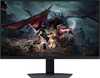 Samsung Odyssey G5 LS27DG502EUXEN - 10