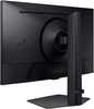 Samsung Odyssey G5 LS27DG502EUXEN - 16