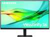 Samsung ViewFinity S6 LS32D600UAUXEN - 18