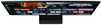 Samsung Smart Monitor M7 LS32DM702UUXEN - 7