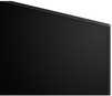 Samsung Smart Monitor M7 LS32DM702UUXEN - 9