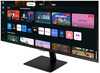 Samsung Smart Monitor M7 LS32DM702UUXEN - 10
