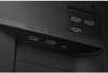 Samsung Smart Monitor M7 LS32DM702UUXEN - 11