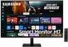 Samsung Smart Monitor M7 LS32DM702UUXEN - 13