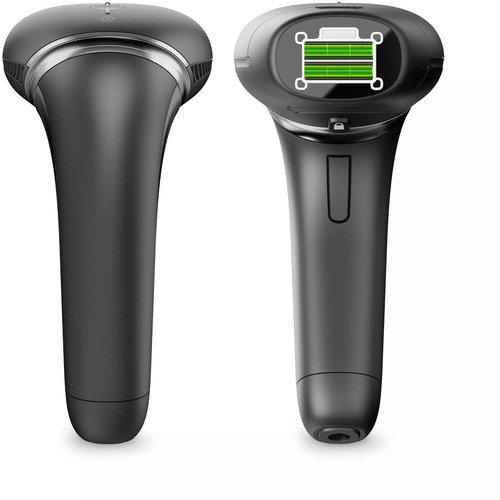 Silkn IPL 7 SEV1PE1001 - 2