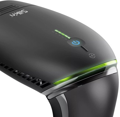 Silkn IPL 7 SEV1PE1001 - 3