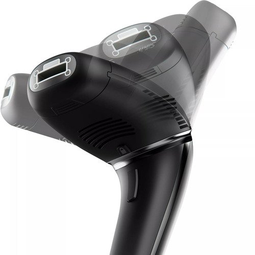 Silkn IPL 7 SEV1PE1001 - 4