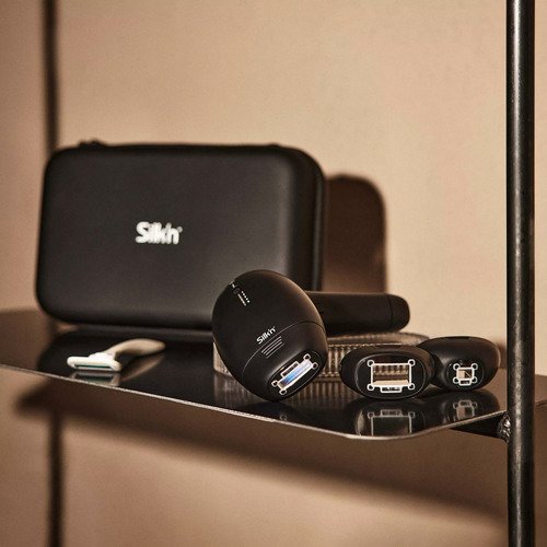 Silkn IPL 7 SEV1PE1001 - 7