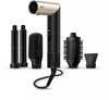 Silkn SilkyAir Flex SIF5PE1001 - 1