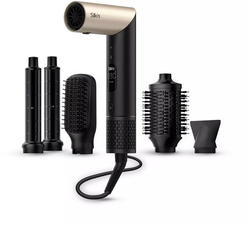Silkn SilkyAir Flex SIF5PE1001 - 1