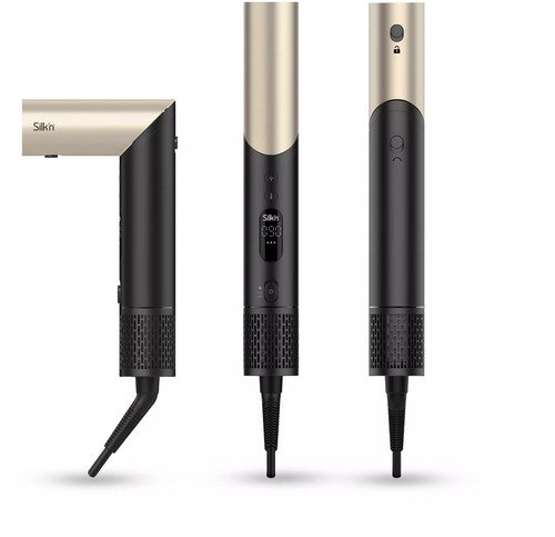 Silkn SilkyAir Flex SIF5PE1001 - 2