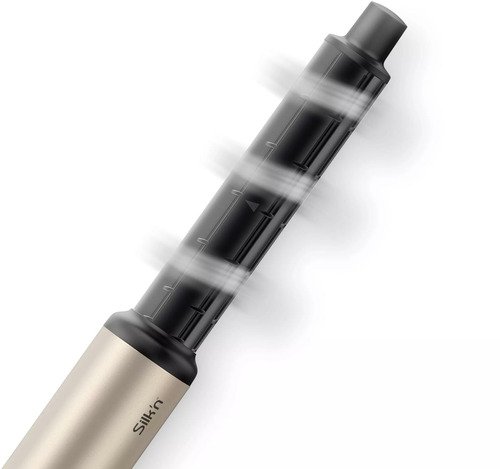 Silkn SilkyAir Flex SIF5PE1001 - 3