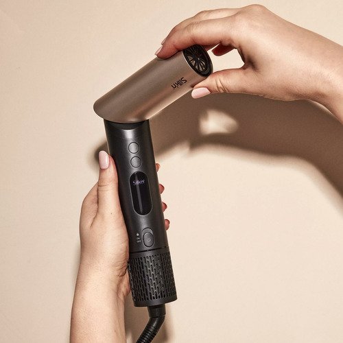 Silkn SilkyAir Flex SIF5PE1001 - 4