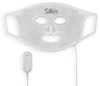 Silkn LED Gezichtsmasker FLM100PE1001 - 2