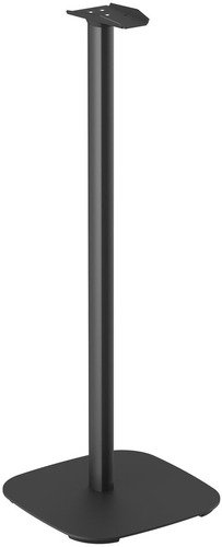 Vogels Vloerstandaard Sonos Era 300 SFS4133B - 1