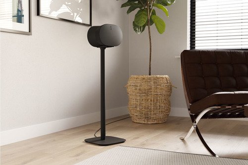 Vogels Vloerstandaard Sonos Era 300 SFS4133B - 2