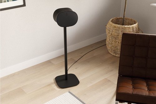 Vogels Vloerstandaard Sonos Era 300 SFS4133B - 3