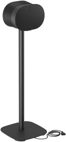 Vogels Vloerstandaard Sonos Era 300 SFS4133B - 4