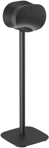 Vogels Vloerstandaard Sonos Era 300 SFS4133B - 5