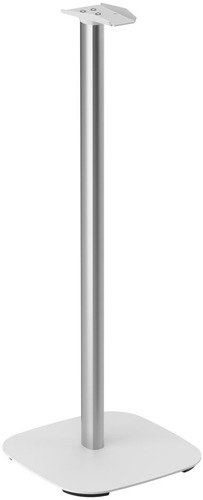 Vogels Pied support Sonos Era 300 SFS4133W - 1