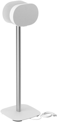 Vogels Pied support Sonos Era 300 SFS4133W - 2