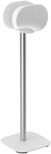 Vogels Pied support Sonos Era 300 SFS4133W - 4