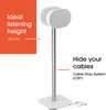 Vogels Pied support Sonos Era 300 SFS4133W - 5
