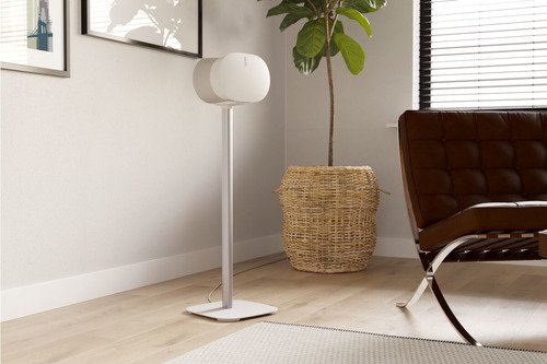 Vogels Pied support Sonos Era 300 SFS4133W - 6