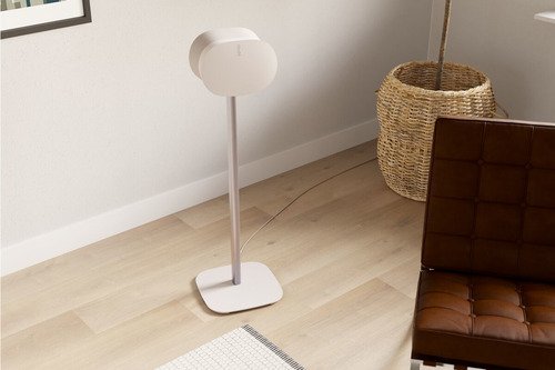 Vogels Pied support Sonos Era 300 SFS4133W - 7