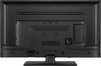 Panasonic TV-40S55AEZ - 7