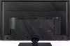 Panasonic TN-50W70AEZ - 7