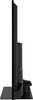 Panasonic TN-50W70AEZ - 8