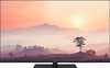 Panasonic TN-50W70AEZ - 9