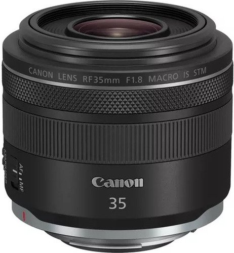 canon-rf-35mm-f1-8-is-macro-stm-lens-product-vooraanzicht