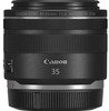 canon-rf-35mm-f1-8-is-macro-stm-lens-product-diagonaal-aanzicht-van-bovenaf