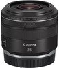 canon-rf-35mm-f1-8-is-macro-stm-lens-product-vooraanzicht-met-de-stofkap