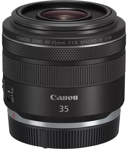 canon-rf-35mm-f1-8-is-macro-stm-lens-product-vooraanzicht-met-de-stofkap