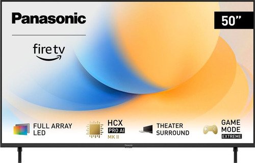 PanasonicW93A-0-50