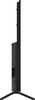 Panasonic TV-50W93AE6 - 7