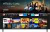 Panasonic TV-50W93AE6 - 11