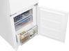 Etna Frigo/Congélateur encastrable KCS7178 - 7
